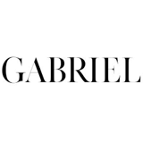 Gabriel Cosmetics